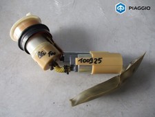 Pompa Benzina Carburante Serbatoio Piaggio Beverly 400 i.e. 2006 2010 Fuel Pump