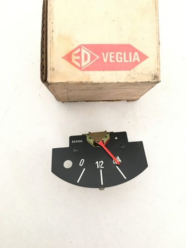 Indicatore manometro livello - indicatore,
