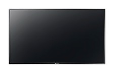 * Brand New * AG Neovo