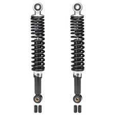 Kit ammortizzatori a molla 320