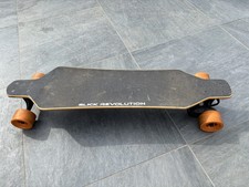 Slick revolution 82 - slick, sk-82
