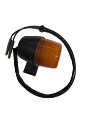 FRECCIA ANTERIORE SX SINISTRA