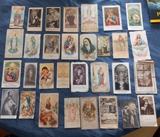 Collezione Antichi  Santini