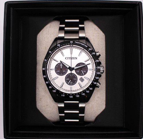 Citizen collection ca4764 57a - citizen,