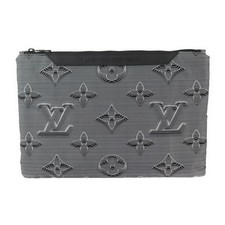 Borsa Louis Vuitton: Pochette