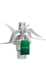 GRUPPO COLTELLI LAMA LAME TM31