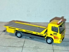 Herpa 319843 mercedes - 319843, benz
