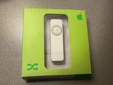 Apple iPod Shuffle 1a