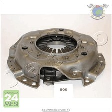 Spingidisco frizione Japko per