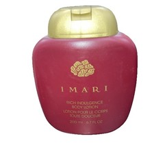 Avon Imari Rich Indulgence