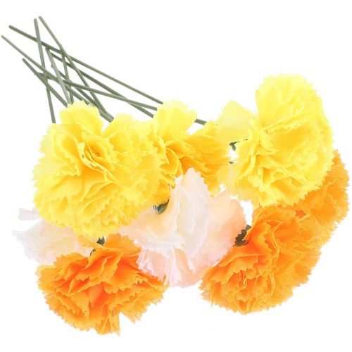 Fiore calendula fai - fai, te