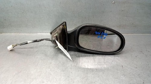 4724248ab retrovisor derecho - 4724248ab,