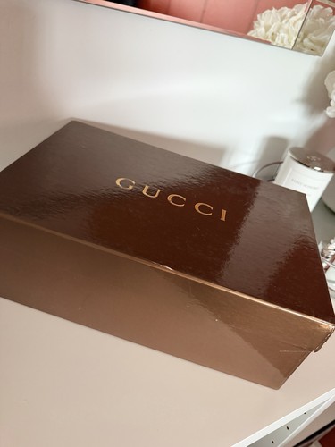 Gucci clarins scarpe - scarpe, da