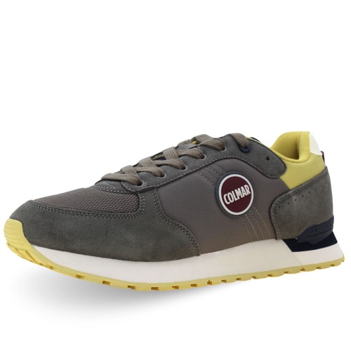 Scarpe colmar travis authentic - colmar,