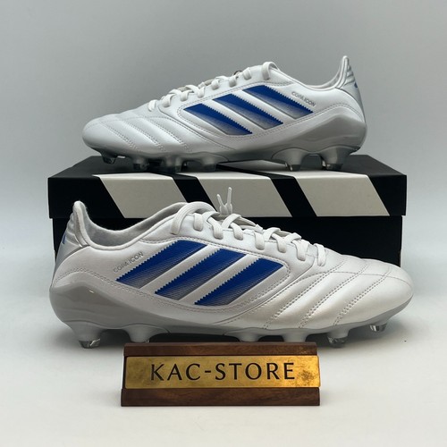 Adidas copa icon pro hg - adidas,