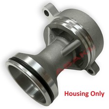 Per MERCURY MERCRUISER 25-60