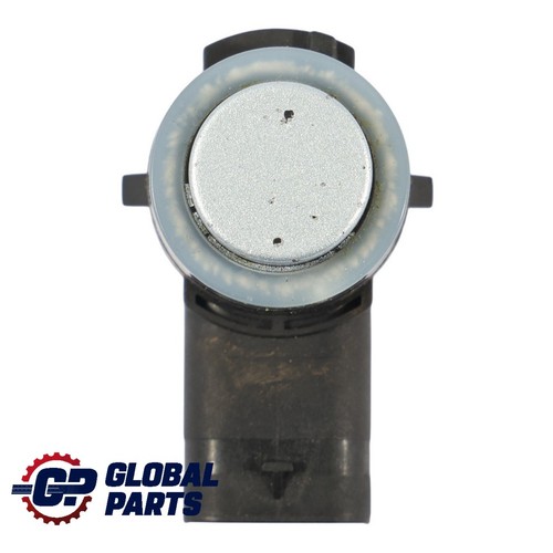 Mercedes w205 w212 w246 - mercedes,