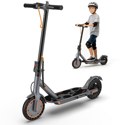 Scooter elettrico per bambini - scooter,