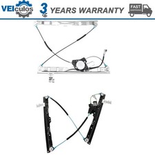 For Nissan Armada 2005-2015