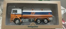 Camion cisterna VOLVO F22 IP