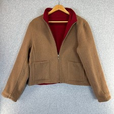 Giacca Barry Bricken lana