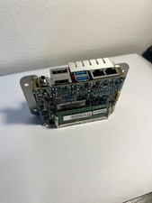 Mini PC Industriale Avalue