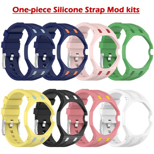 Per swatch royal pop - swatch,