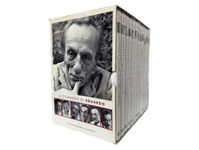 Cofanetto 12 DVD - Le Commedie