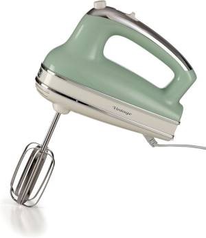 Ariete sbattitore vintage - ariete,