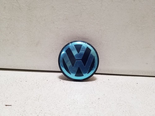 Volkswagen passat 2017 - volkswagen,