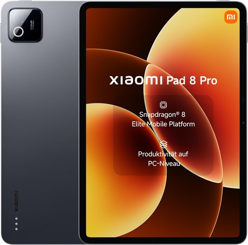 Xiaomi pad pro tablet - -,