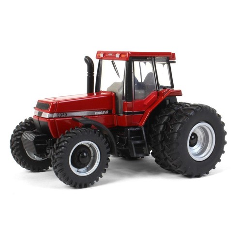Ertl ruote posteriori doppie - ertl,