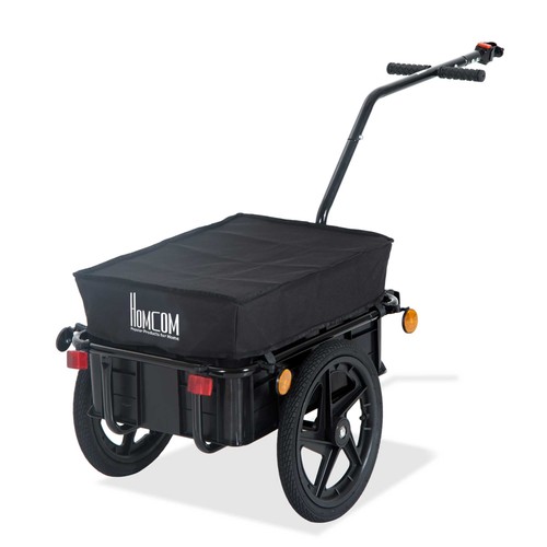 Rimorchio carrello per - carrello,