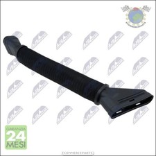 Tubo alimentazione aria Ajs