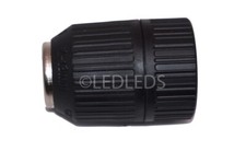MANDRINO 13mm 1/2 PER TRAPANO