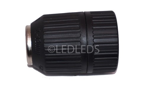Mandrino 13mm per - per, trapano