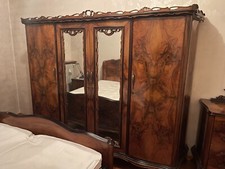 Eleganti mobili chippendale - chippendale, in