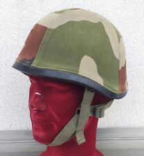 Elmetto vintage Esercito
