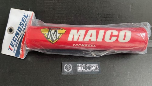 Maico 250 350 360 - maico, 250-350-360-400-490-500