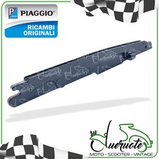 TENDICATENA DISTRIBUZIONE