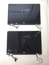 cover display - scocca esterna Dell Latitude E7250