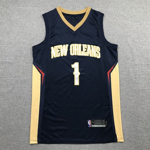 Nuovo maglia basket - nuovo,