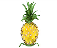 Swarovski 5692580 Idyllia