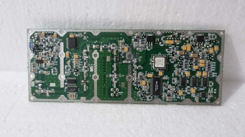 Codan 01818 lato 2 - codan,