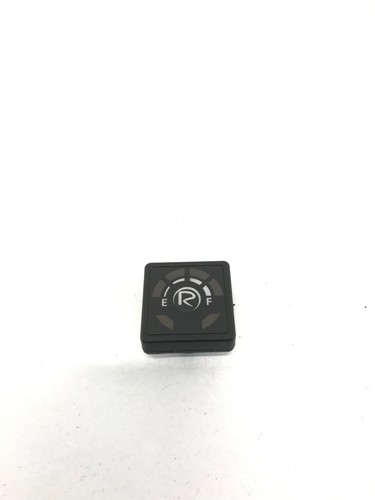 Indicatore livello gas gpl - indicatore,