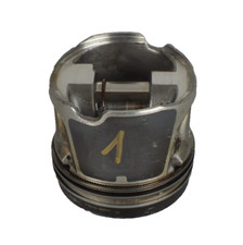 Renault Laguna 2.0 Diesel DCI