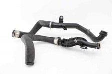 tubo intercoooler per FIAT