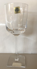Set calici vino - set, 6