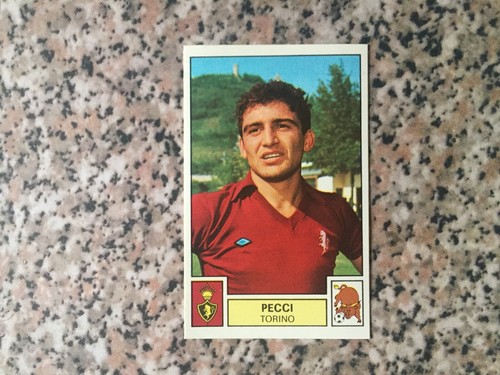 Torino 284 album calciatori - n.,