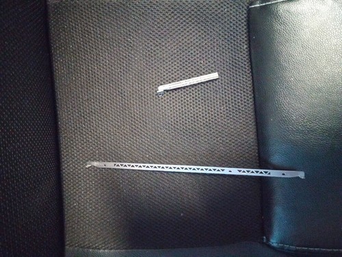 Supporto schermo lenovo - supporto,